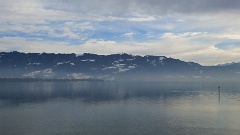 2016-01 Narrentreffen Lindau (5)
